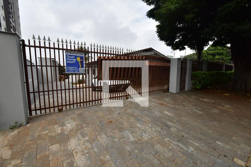 Casa à Venda - Mansões Santo Antônio, 3 Quartos,  1000 m2 em , Campinas - sp | SoloBR