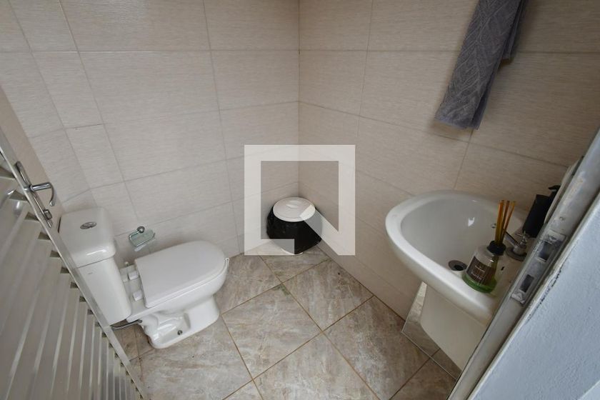 Casa à Venda - Mansões Santo Antônio, 3 Quartos,  1000 m2 em , Campinas - sp | SoloBR