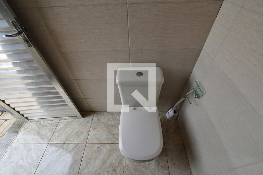 Casa à Venda - Mansões Santo Antônio, 3 Quartos,  1000 m2 em , Campinas - sp | SoloBR
