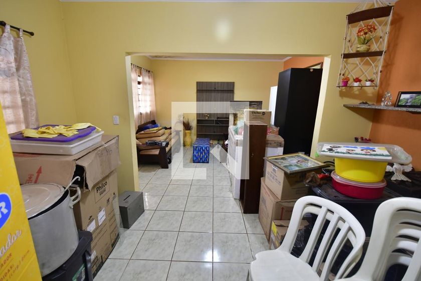 Casa à Venda - Mansões Santo Antônio, 3 Quartos,  1000 m2 em , Campinas - sp | SoloBR