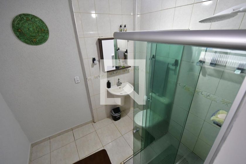 Casa à Venda - Mansões Santo Antônio, 3 Quartos,  1000 m2 em , Campinas - sp | SoloBR