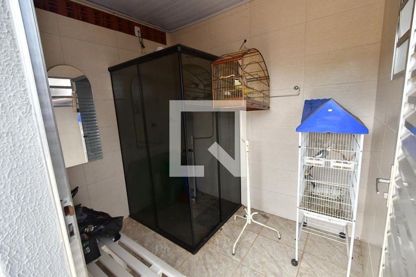 Casa à Venda - Mansões Santo Antônio, 3 Quartos,  1000 m2 em , Campinas - sp | SoloBR