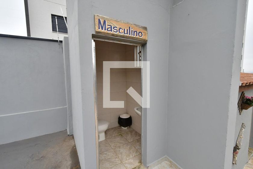 Casa à Venda - Mansões Santo Antônio, 3 Quartos,  1000 m2 em , Campinas - sp | SoloBR