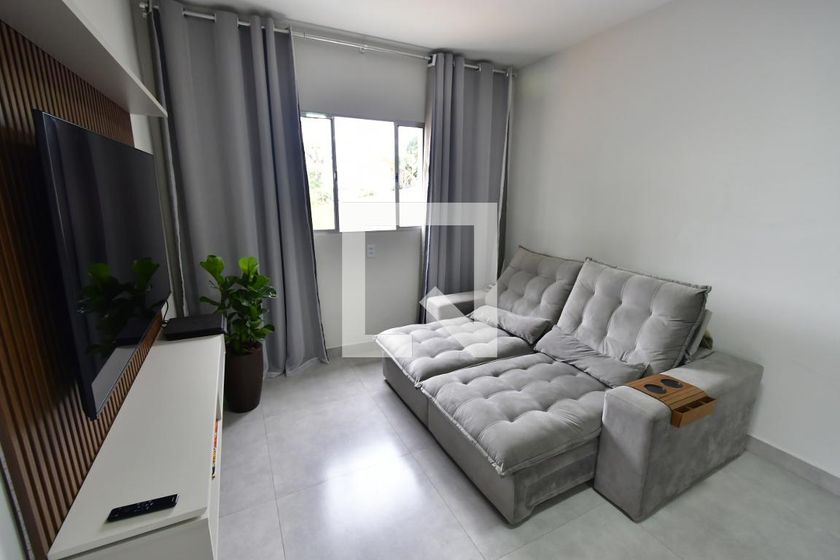 Casa à Venda - Mansões Santo Antônio, 3 Quartos,  1000 m2 em , Campinas - sp | SoloBR