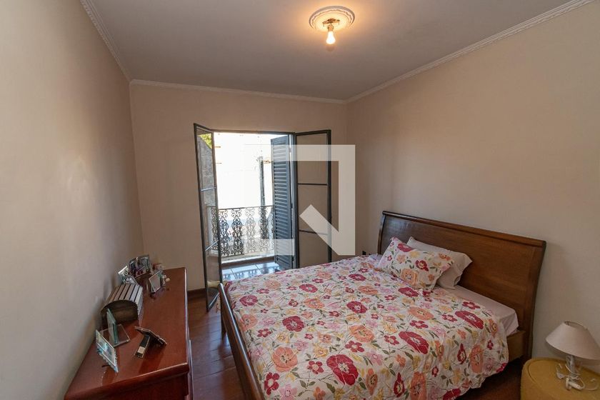 Casa à Venda - Taquaral, 4 Quartos,  293 m2 em , Campinas - sp | SoloBR