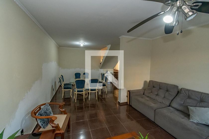 Casa à Venda - Taquaral, 4 Quartos,  293 m2 em , Campinas - sp | SoloBR