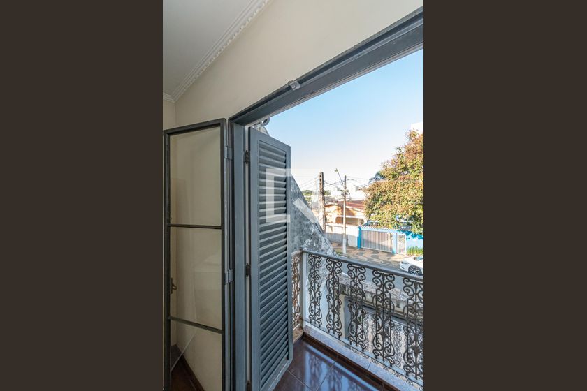 Casa à Venda - Taquaral, 4 Quartos,  293 m2 em , Campinas - sp | SoloBR