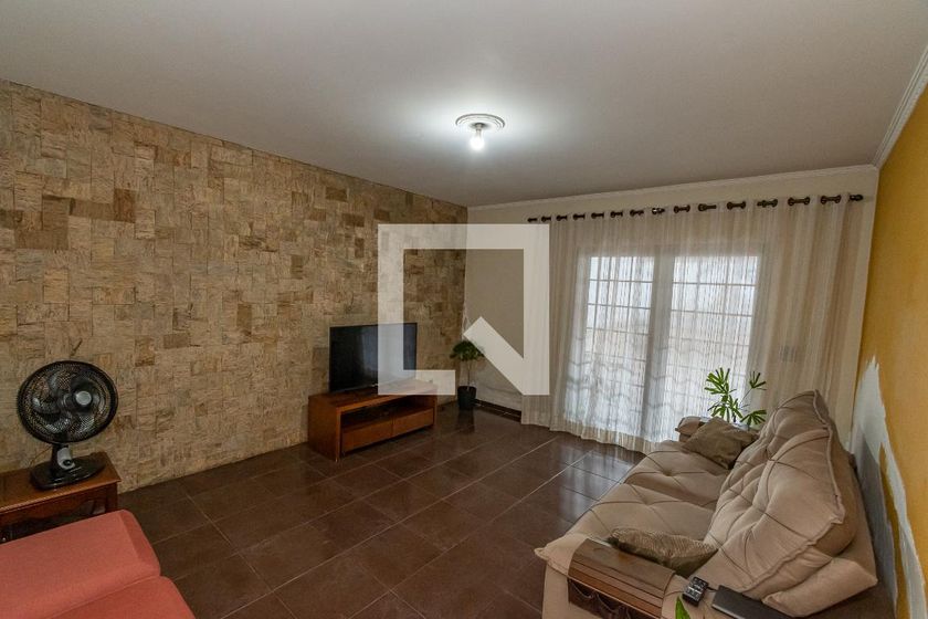Casa à Venda - Taquaral, 4 Quartos,  293 m2 em , Campinas - sp | SoloBR