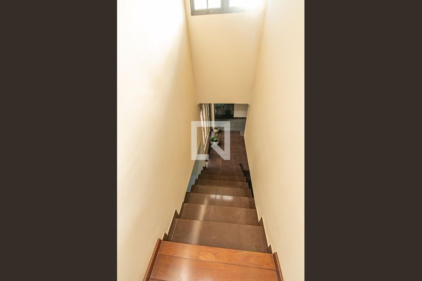 Casa à Venda - Taquaral, 4 Quartos,  293 m2 em , Campinas - sp | SoloBR