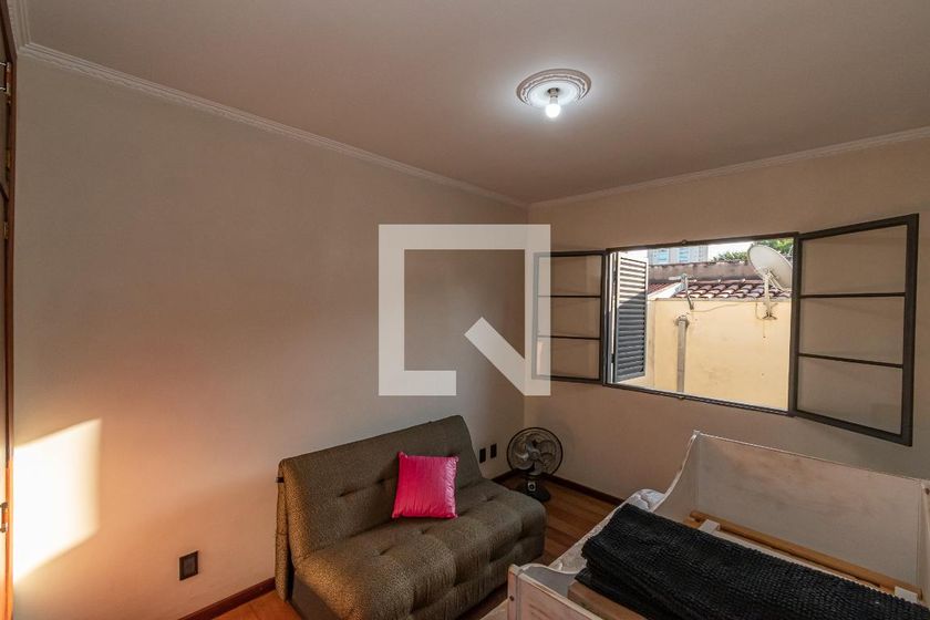 Casa à Venda - Taquaral, 4 Quartos,  293 m2 em , Campinas - sp | SoloBR