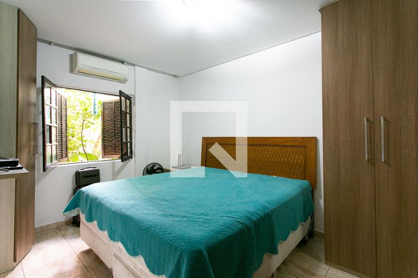 Apartamento, 4 quartos, 300 m² - Foto 19