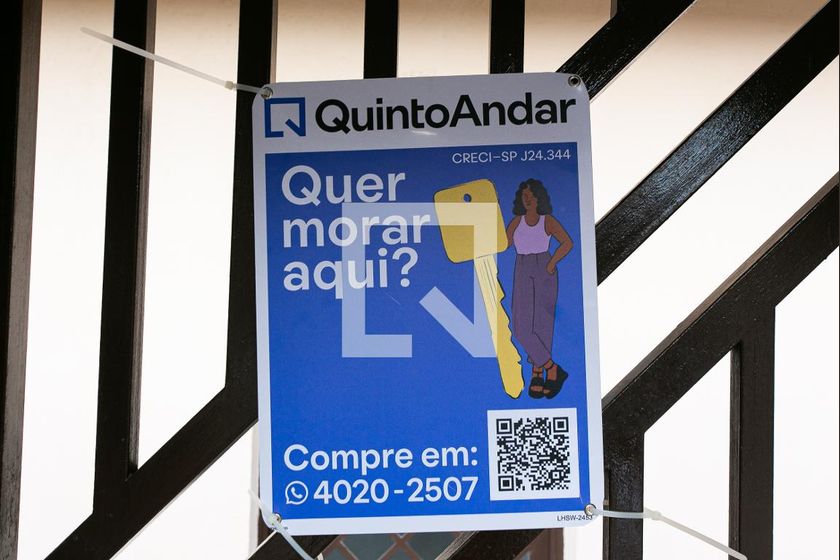 Apartamento, 4 quartos, 300 m² - Foto 61