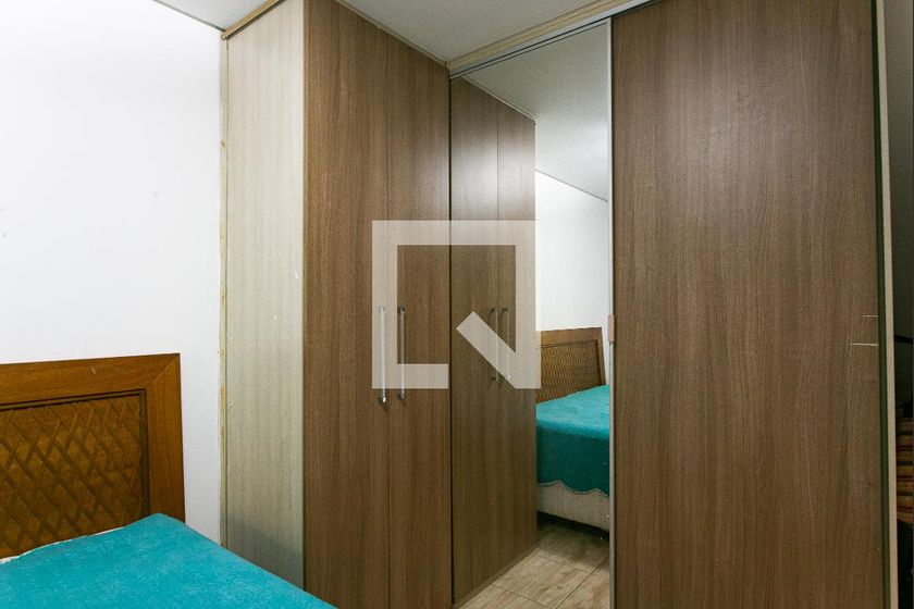 Apartamento, 4 quartos, 300 m² - Foto 22