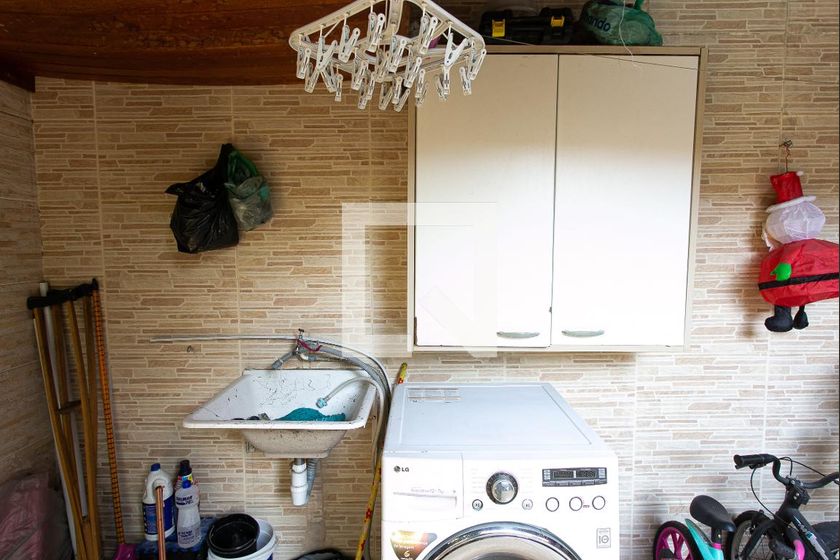 Apartamento, 4 quartos, 300 m² - Foto 55