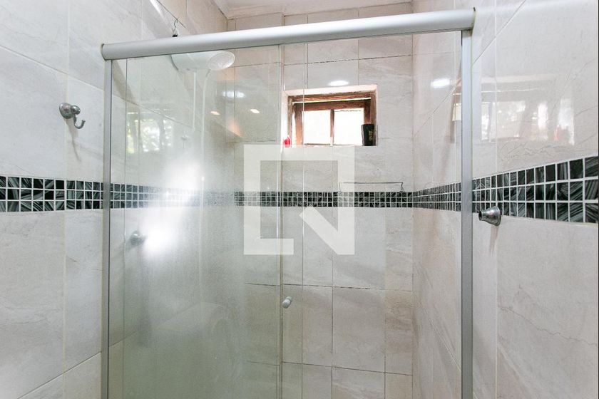 Apartamento, 4 quartos, 300 m² - Foto 26