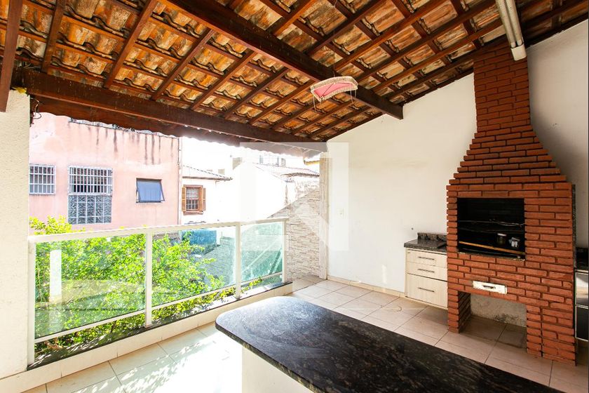Apartamento, 4 quartos, 300 m² - Foto 49