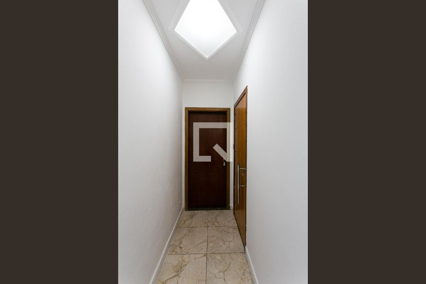 Apartamento, 4 quartos, 300 m² - Foto 57