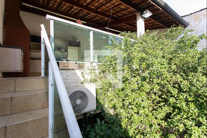 Apartamento, 4 quartos, 300 m² - Foto 45
