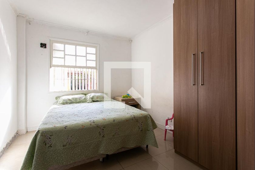 Apartamento, 4 quartos, 300 m² - Foto 11