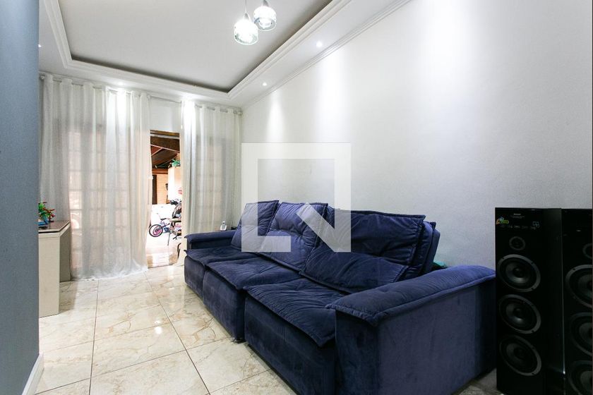Apartamento, 4 quartos, 300 m² - Foto 1