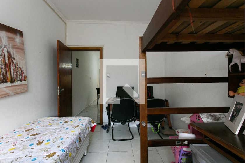 Apartamento, 4 quartos, 300 m² - Foto 9