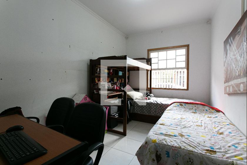 Apartamento, 4 quartos, 300 m² - Foto 7