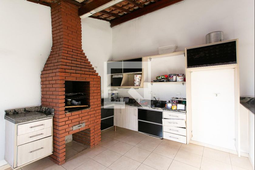 Apartamento, 4 quartos, 300 m² - Foto 47