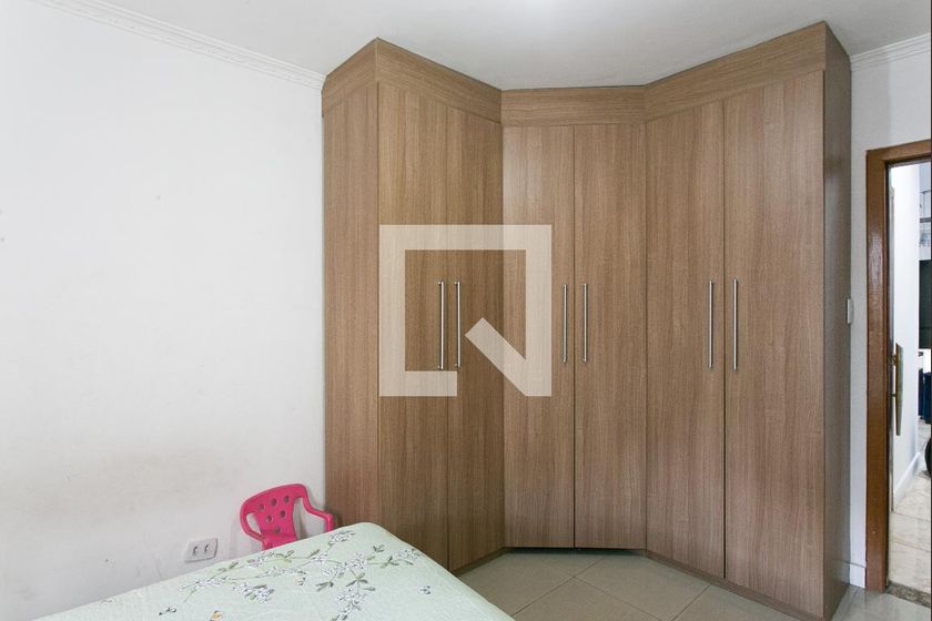 Apartamento, 4 quartos, 300 m² - Foto 13