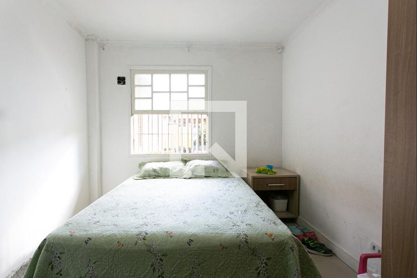 Apartamento, 4 quartos, 300 m² - Foto 12
