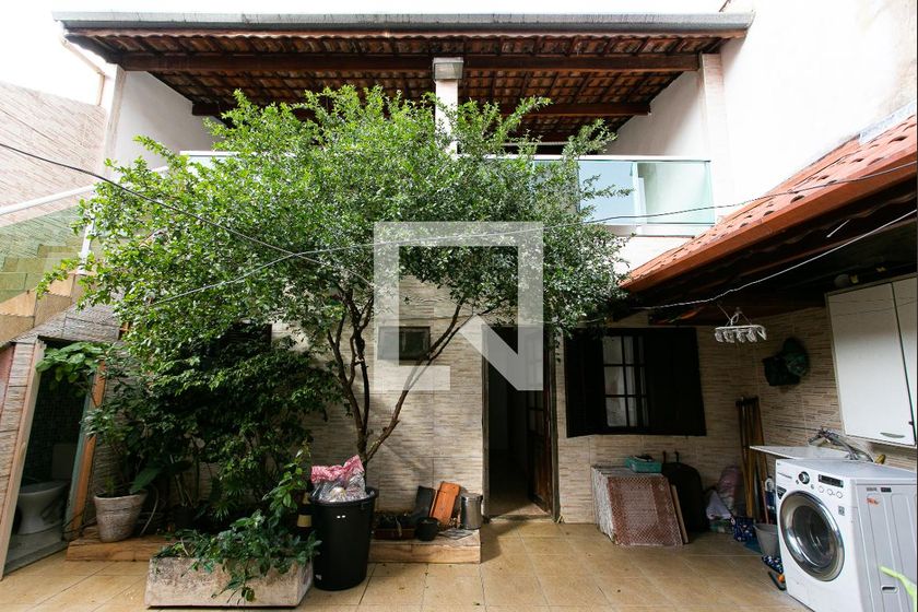 Apartamento, 4 quartos, 300 m² - Foto 42