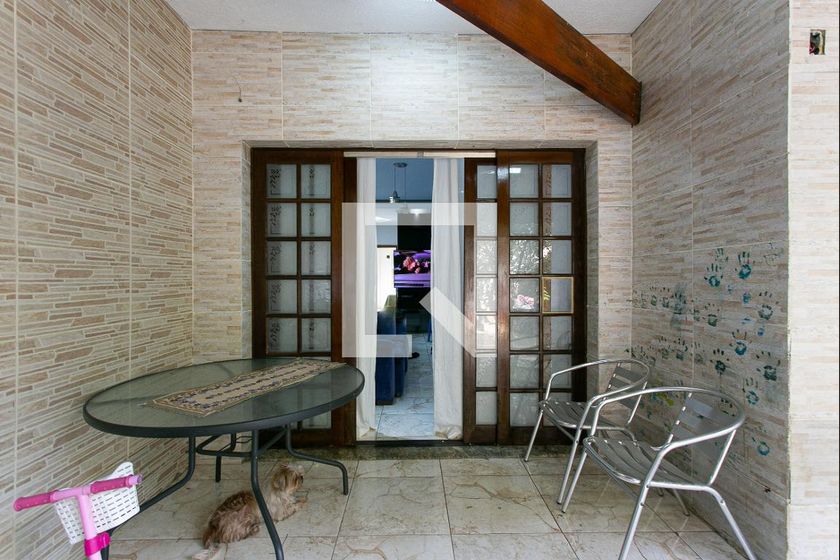 Apartamento, 4 quartos, 300 m² - Foto 44