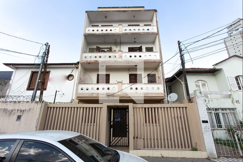 Apartamento, 4 quartos, 300 m² - Foto 59