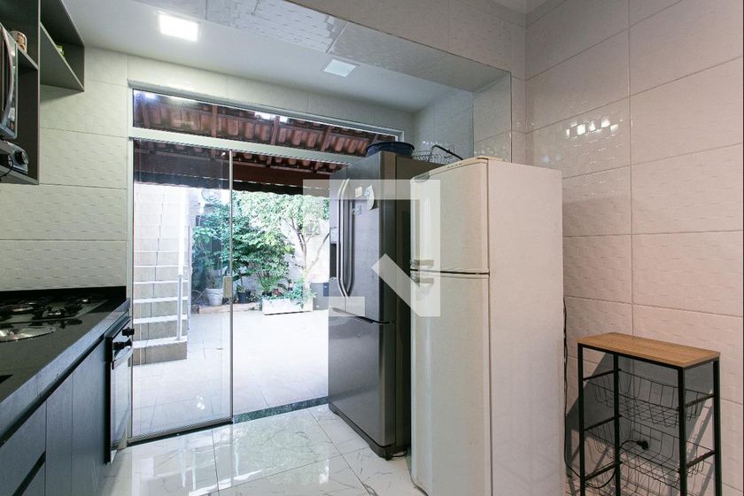 Apartamento, 4 quartos, 300 m² - Foto 34