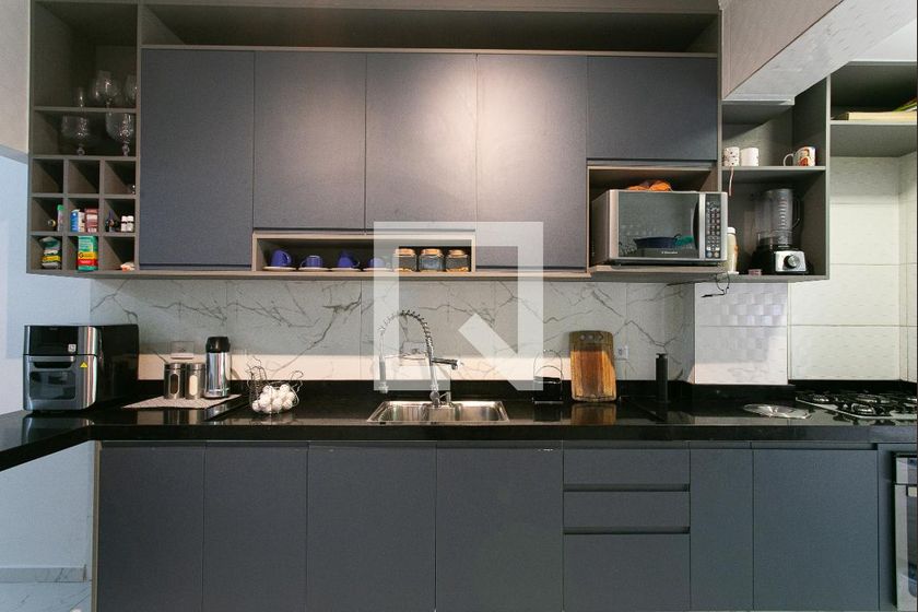 Apartamento, 4 quartos, 300 m² - Foto 31