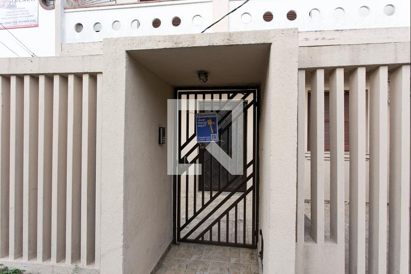 Apartamento, 4 quartos, 300 m² - Foto 60