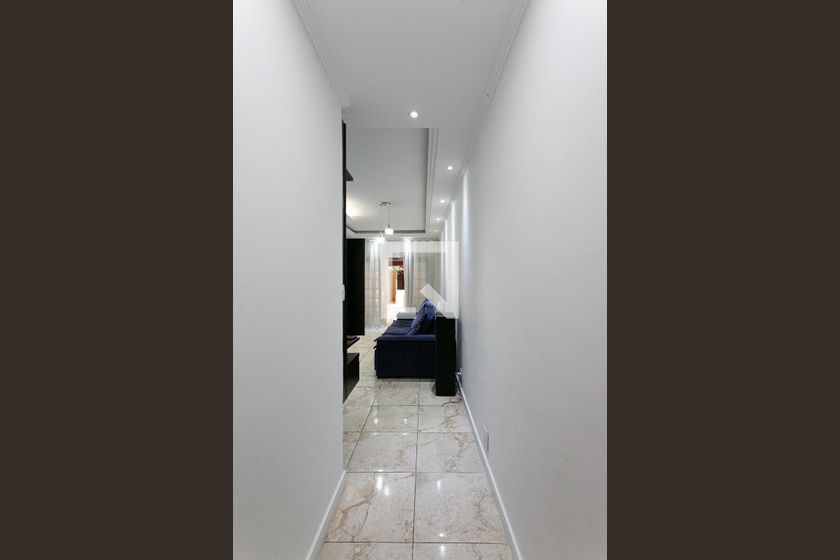 Apartamento, 4 quartos, 300 m² - Foto 58