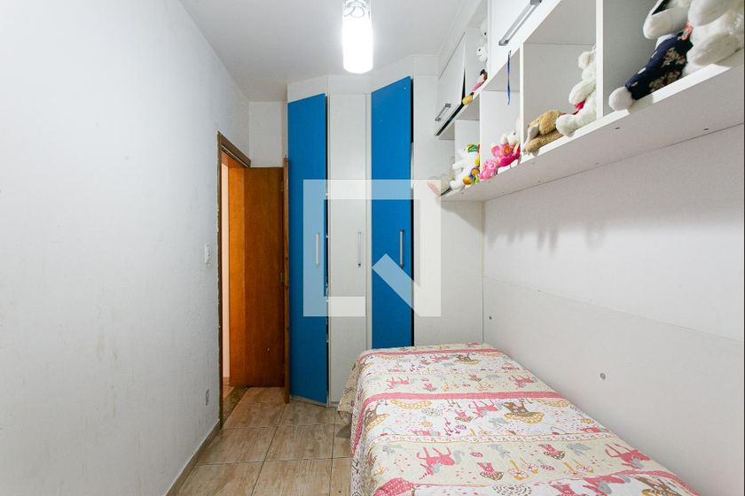 Apartamento, 4 quartos, 300 m² - Foto 17