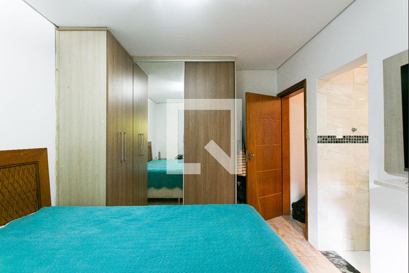 Apartamento, 4 quartos, 300 m² - Foto 21