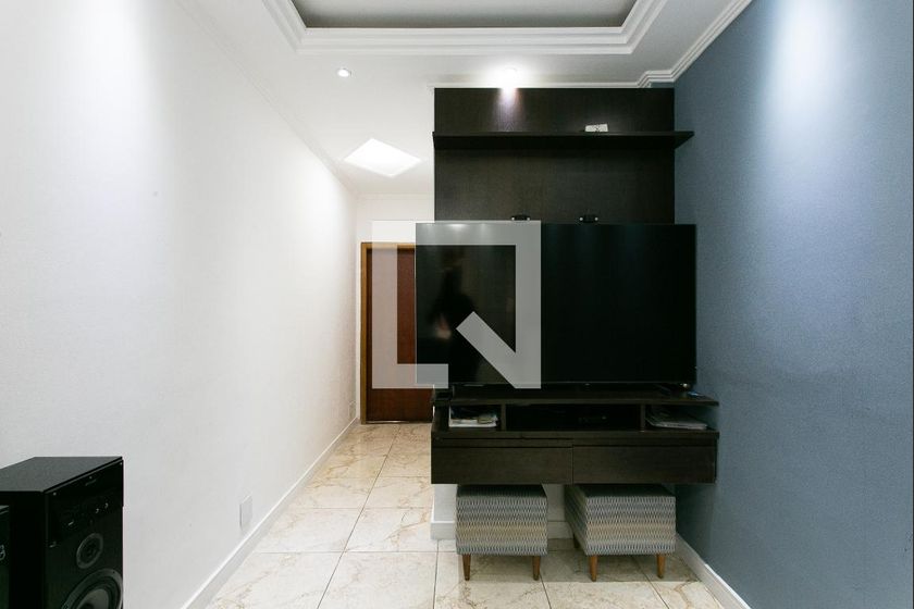 Apartamento, 4 quartos, 300 m² - Foto 5