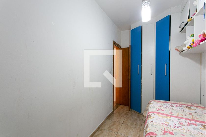 Apartamento, 4 quartos, 300 m² - Foto 18