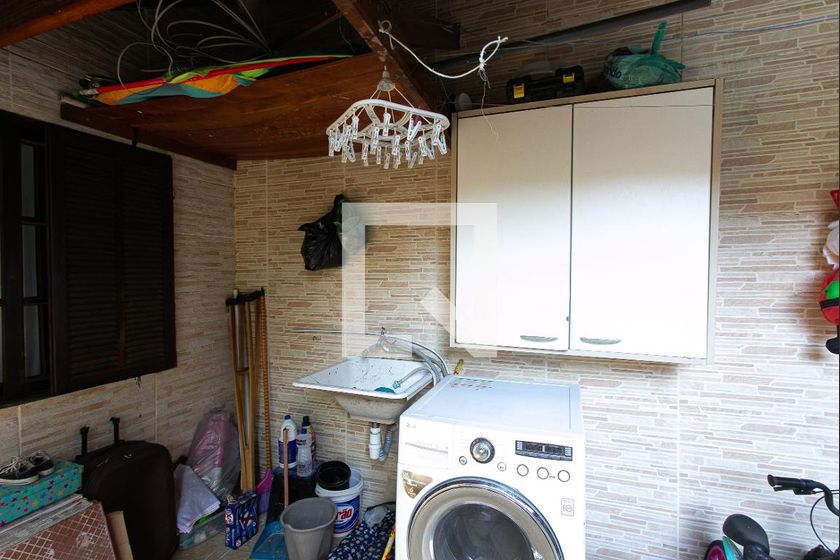 Apartamento, 4 quartos, 300 m² - Foto 54