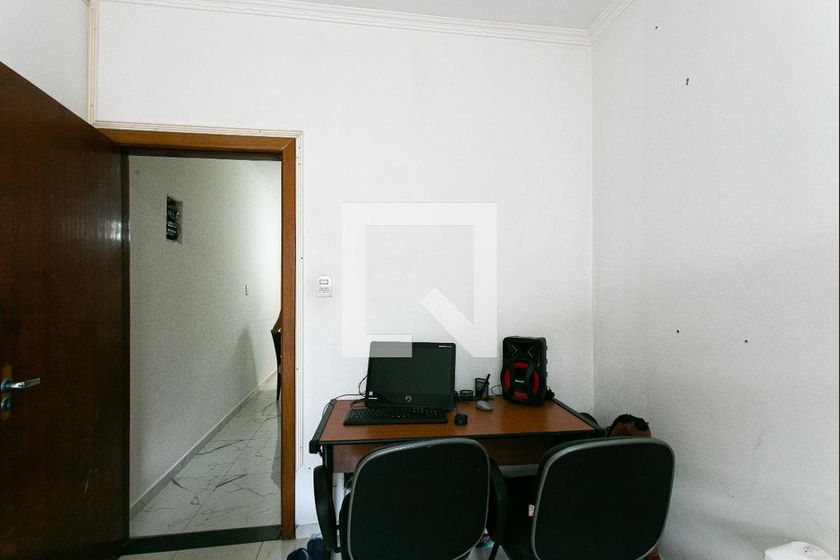 Apartamento, 4 quartos, 300 m² - Foto 10