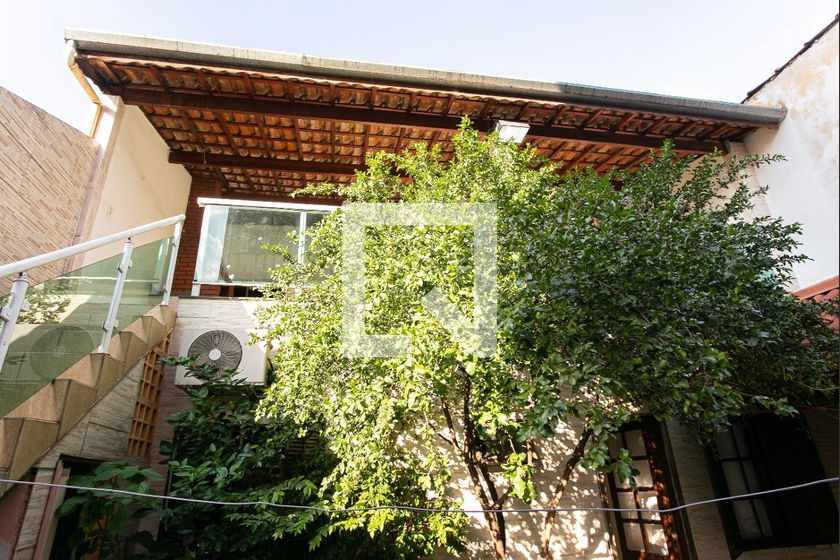 Apartamento, 4 quartos, 300 m² - Foto 53