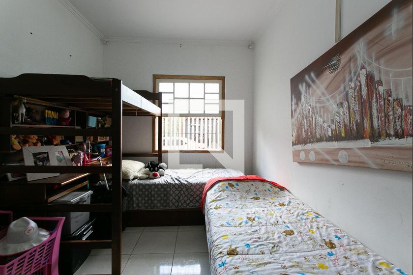 Apartamento, 4 quartos, 300 m² - Foto 8