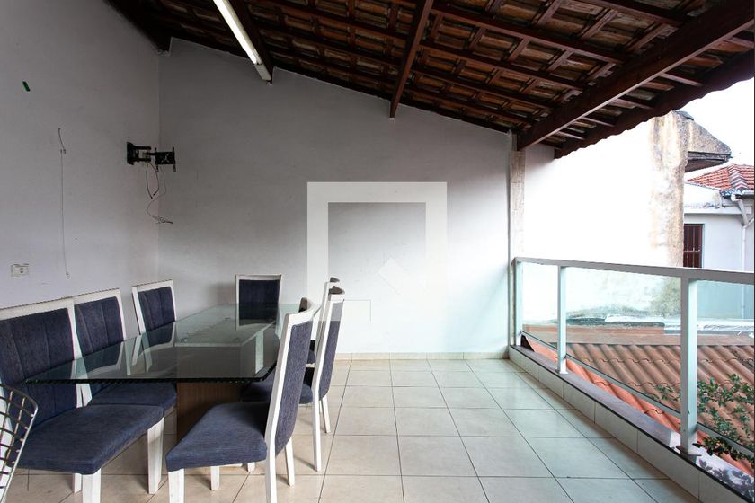 Apartamento, 4 quartos, 300 m² - Foto 51