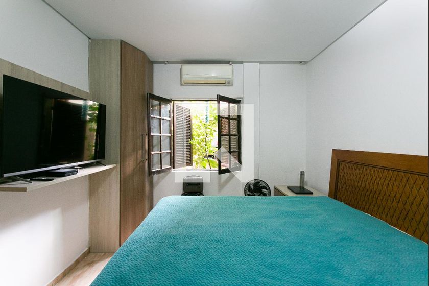 Apartamento, 4 quartos, 300 m² - Foto 20