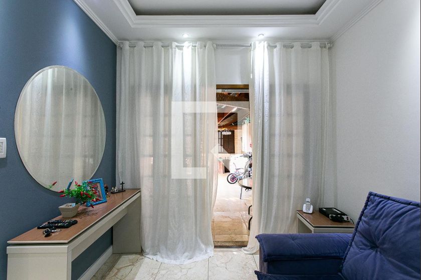 Apartamento, 4 quartos, 300 m² - Foto 6