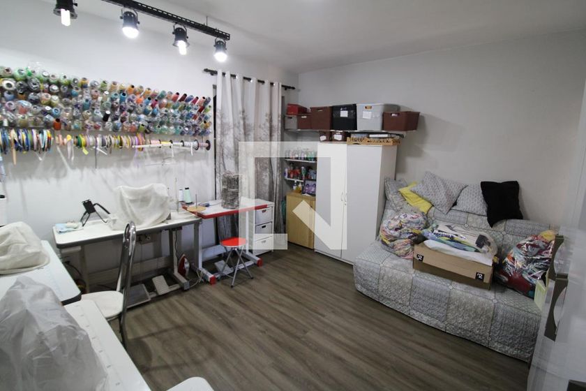 Casa, 4 quartos, 144 m² - Foto 21