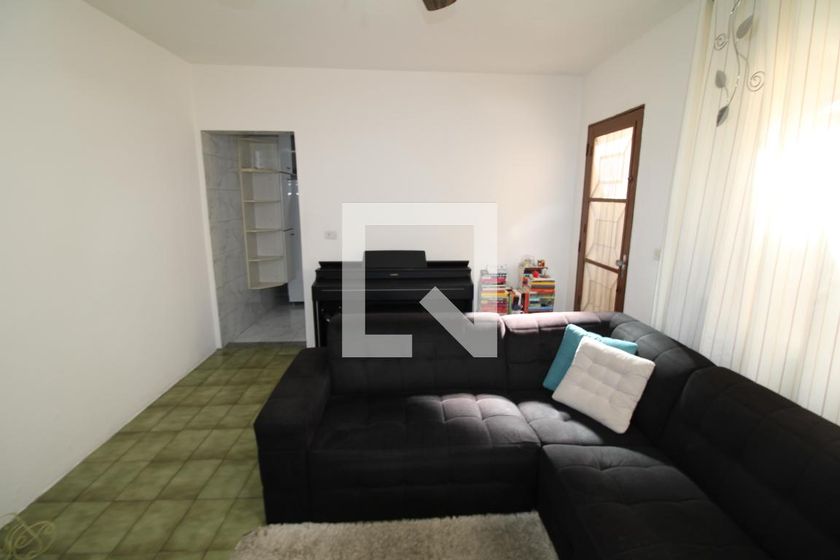 Casa, 4 quartos, 144 m² - Foto 61