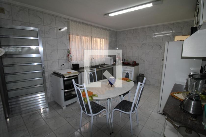Casa, 4 quartos, 144 m² - Foto 99